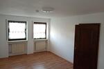 Erdgeschoßwohnung Salzweg - 5 Zimmer, 135 m&sup2;, 900&euro; | Angebot:27609833