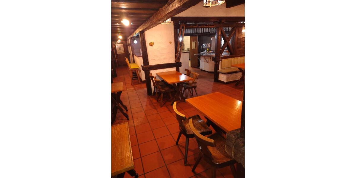 Gewerbeobjekt Bad Füssing - 1.600&euro; | Angebot:25403101