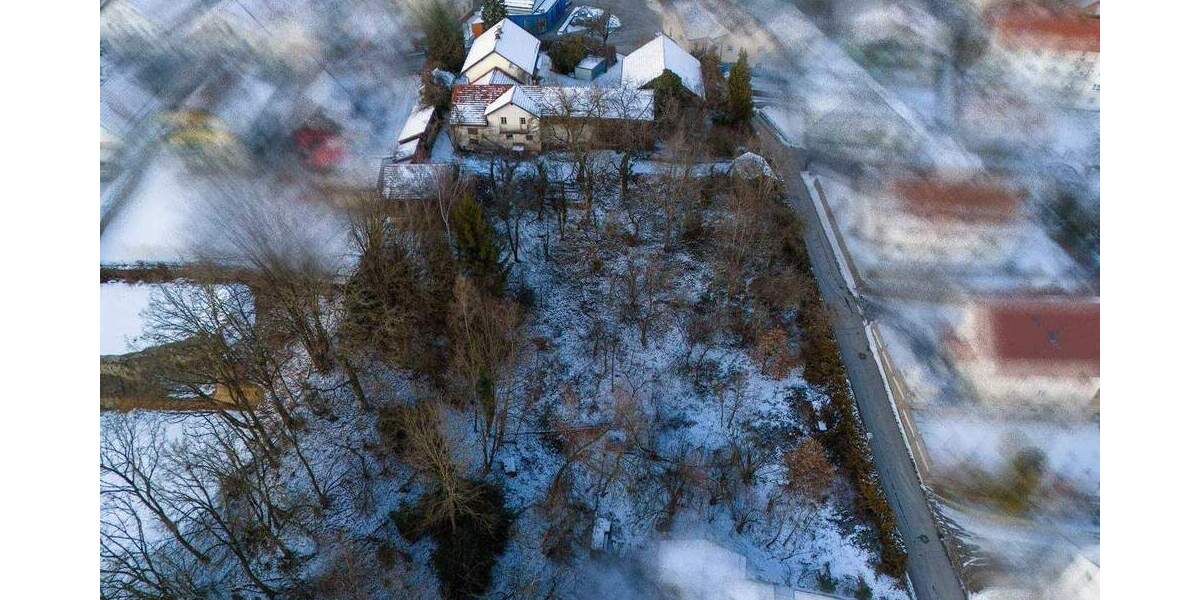 Einfamilienhaus Eging a.See - 590.000&euro; | Angebot:25770990