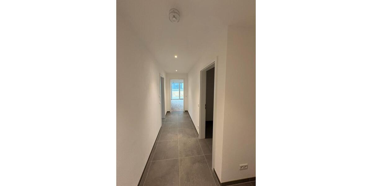 Erdgeschoßwohnung Bad Griesbach im Rottal - 2 Zimmer, 73 m&sup2;, 860&euro; | Angebot:23091416