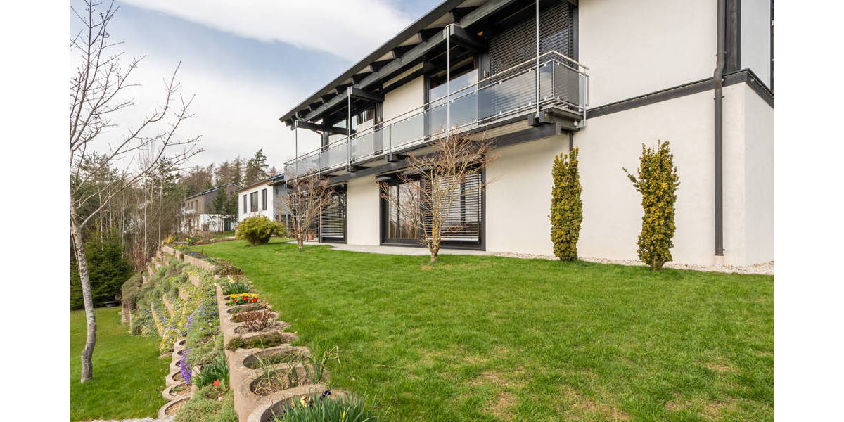 Einfamilienhaus Thurmansbang - 5 Zimmer, 250 m&sup2;, 685.000&euro; | Angebot:25929660