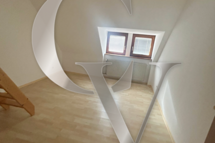 Wohnung Passau Mühltal - 1 Zimmer, 33 m&sup2;, 395&euro; | Angebot:25219766