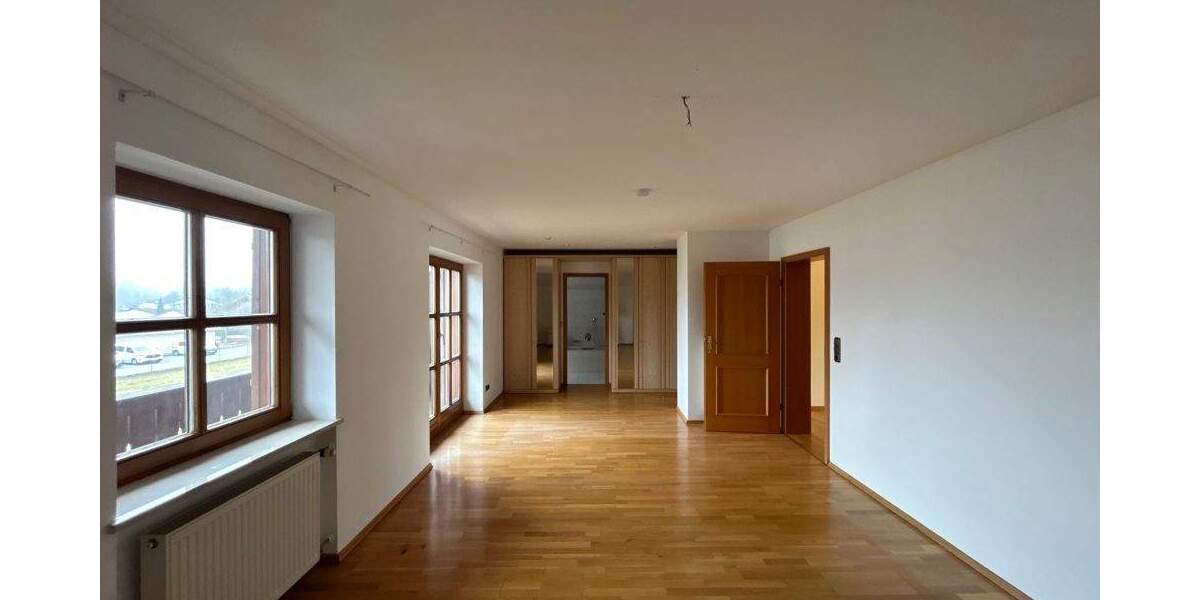 Einfamilienhaus Ortenburg Moosham - 6 Zimmer, 223 m&sup2;, 1.395&euro; | Angebot:25819711