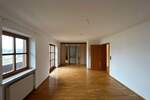 Einfamilienhaus Ortenburg Moosham - 6 Zimmer, 223 m&sup2;, 1.395&euro; | Angebot:25819711