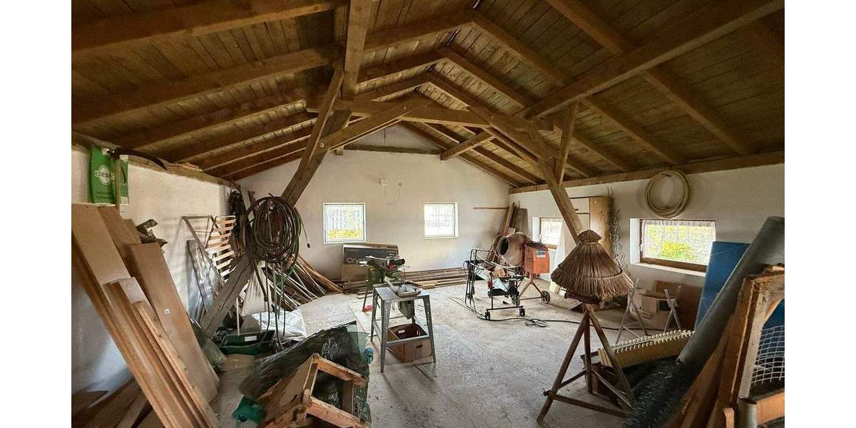 Einfamilienhaus Aldersbach Kriestorf - 5 Zimmer, 153 m&sup2;, 298.000&euro; | Angebot:25743204