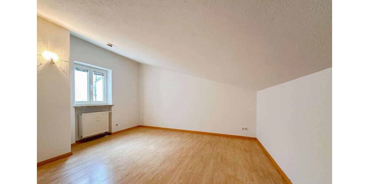 Maisonettenwohnung Passau Mühltal - 3 Zimmer, 106 m&sup2;, 1.050&euro; | Angebot:25975637