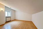 Maisonettenwohnung Passau Mühltal - 3 Zimmer, 106 m&sup2;, 1.050&euro; | Angebot:25975637