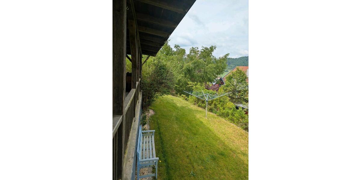 Terrassenwohnung Ringelai - 4 Zimmer, 91 m&sup2;, 900&euro; | Angebot:26681379