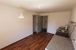 Erdgeschoßwohnung Passau Maierhof - 2 Zimmer, 60 m&sup2;, 550&euro; | Angebot:26019895
