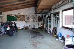 Einfamilienhaus Jandelsbrunn - 4 Zimmer, 120 m&sup2;, 205.000&euro; | Angebot:26988240