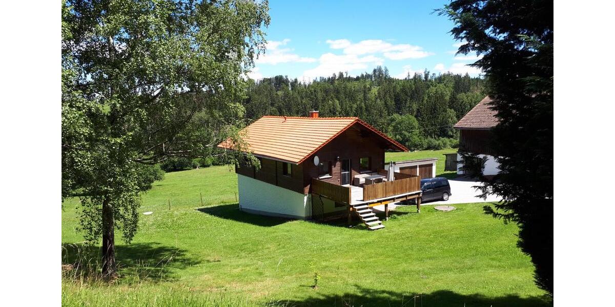 Einfamilienhaus Sonnen - 4 Zimmer, 75 m&sup2;, 770&euro; | Angebot:25626130