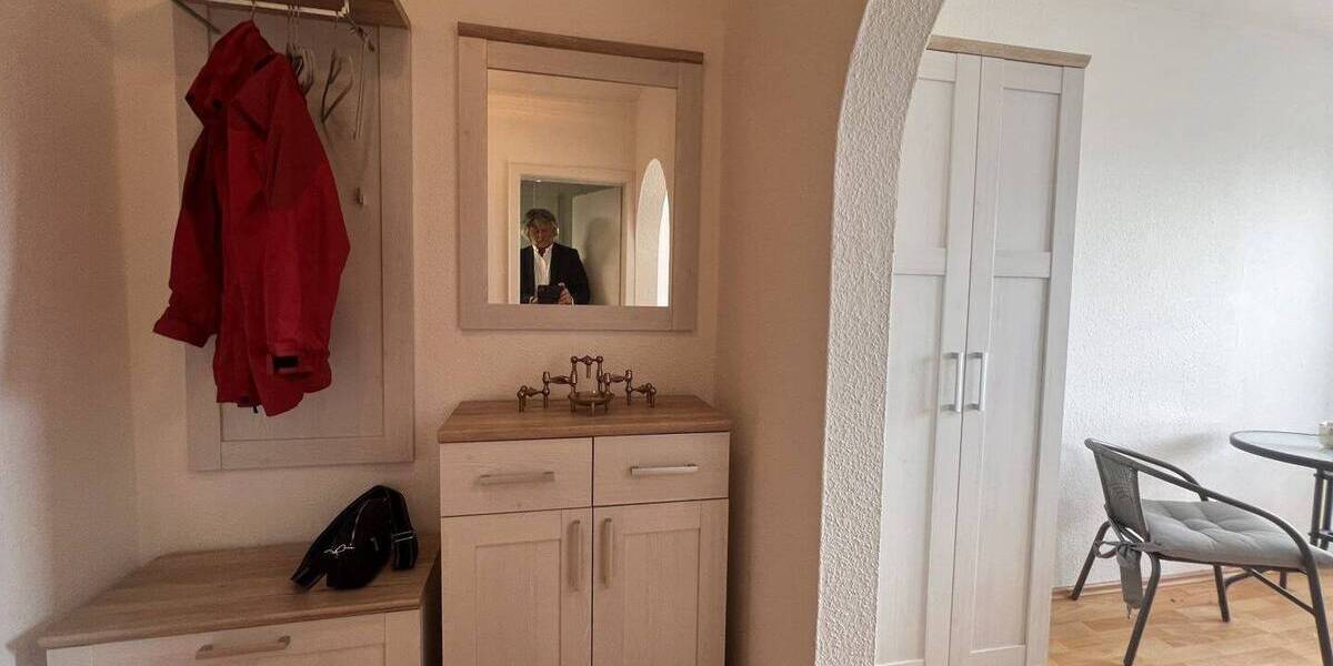 Gewerbeobjekt Bad Füssing Würding - 490.000&euro; | Angebot:25698344