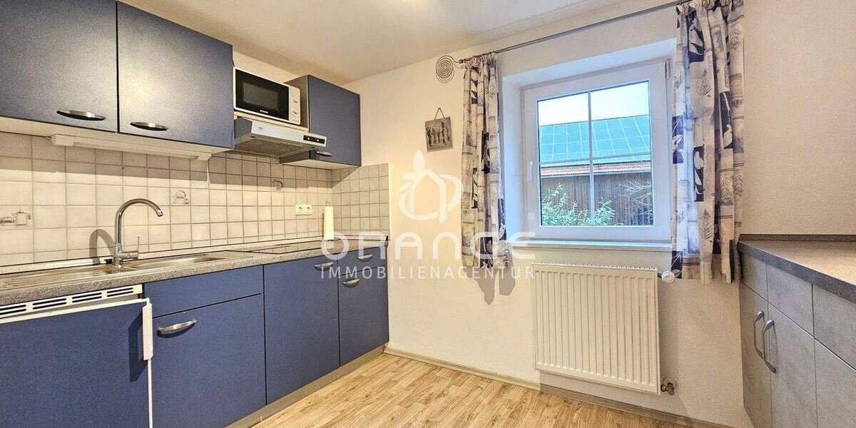 Einfamilienhaus Bad Griesbach im Rottal Zachstorf - 1 Zimmer, 272 m&sup2;, 1.249.900&euro; | Angebot:25770511