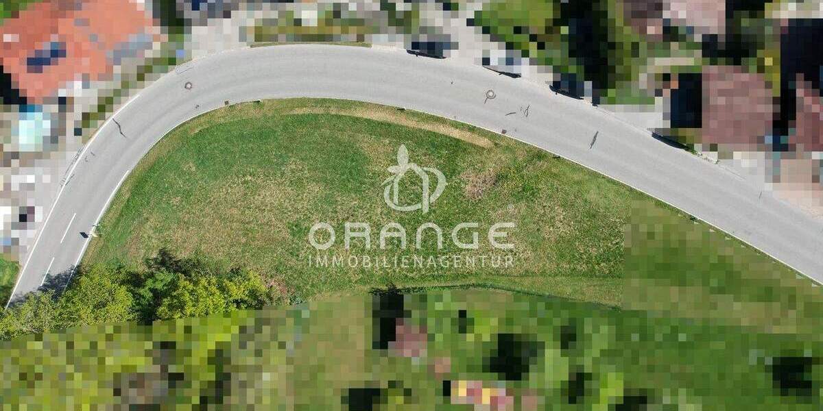 Grundstück Vilshofen - 199.000&euro; | Angebot:25672835