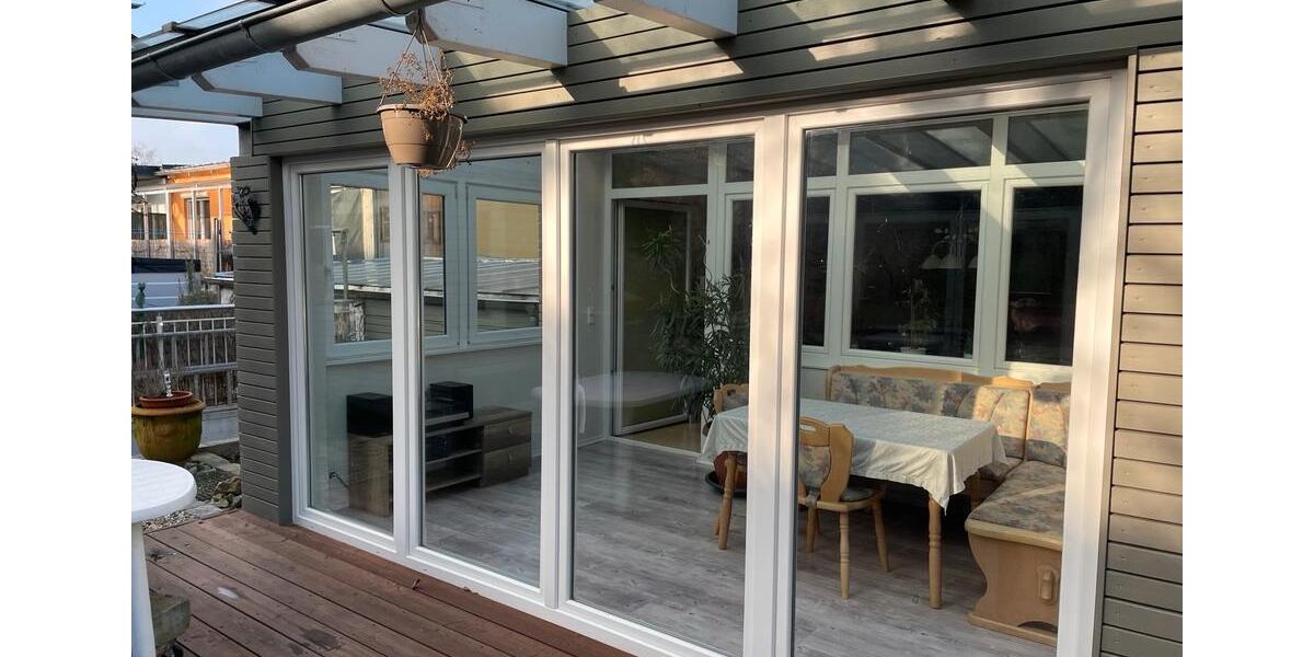 Doppelhaushälfte Passau Auerbach - 5.5 Zimmer, 140 m&sup2;, 1.350&euro; | Angebot:26560627