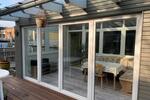 Doppelhaushälfte Passau Auerbach - 5.5 Zimmer, 140 m&sup2;, 1.350&euro; | Angebot:26560627