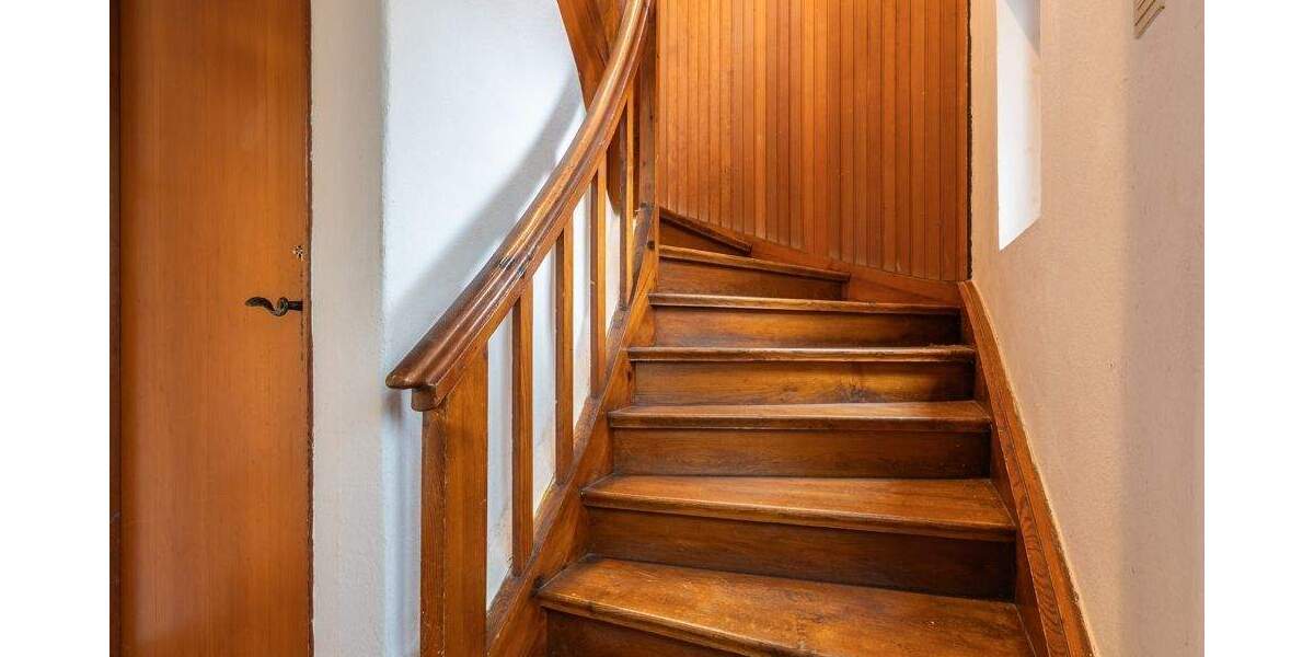 Einfamilienhaus Passau Haidenhof-Nord - 5 Zimmer, 100 m&sup2;, 395.000&euro; | Angebot:25708676