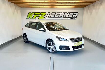 Peugeot 308 57.146 km 14.380 &euro; Neuhaus am Inn 94152