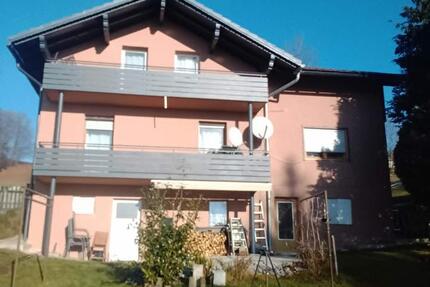 Haus Freyung - 7 Zimmer, 150 m&sup2;, 344.000&euro; | Angebot:24354554