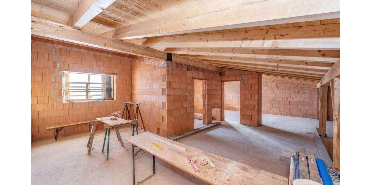 Einfamilienhaus Kirchham - 4 Zimmer, 195 m&sup2;, 499.000&euro; | Angebot:25777767