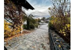 Einfamilienhaus Hauzenberg - 6 Zimmer, 200 m&sup2;, 549.000&euro; | Angebot:27219083