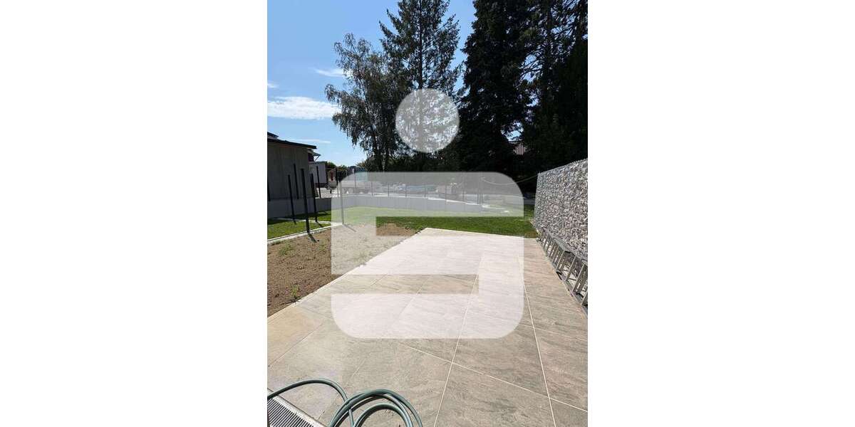 Etagenwohnung Passau Auerbach - 3.5 Zimmer, 113 m&sup2;, 1.690&euro; | Angebot:27658373