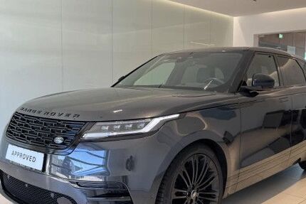 Land Rover Range Rover Velar 51.900 km 66.900 &euro; Passau 94036
