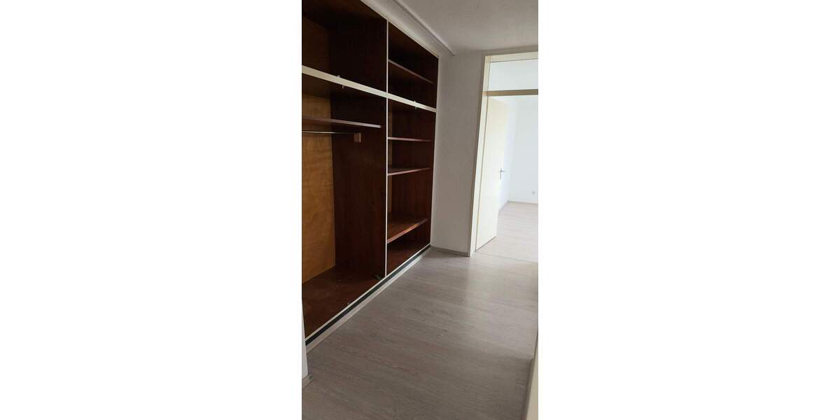 Etagenwohnung Passau Haidenhof-Nord - 2 Zimmer, 129.000&euro; | Angebot:25984374