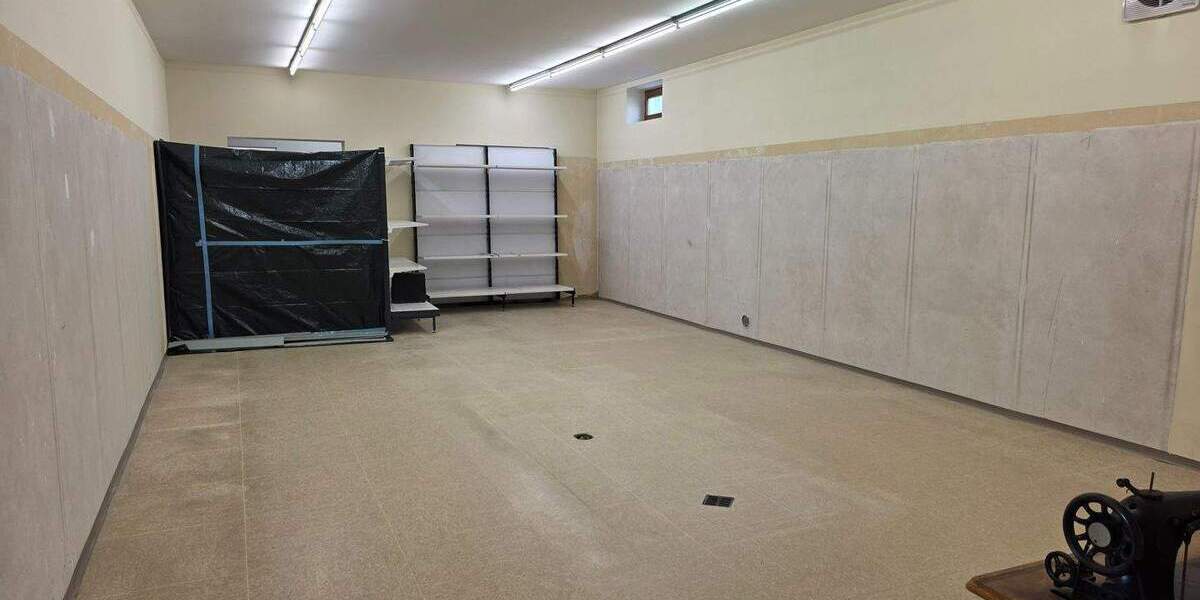 Mehrfamilienhaus, Wohnhaus Tettenweis - 1 Zimmer, 165 m&sup2;, 335.000&euro; | Angebot:25672826