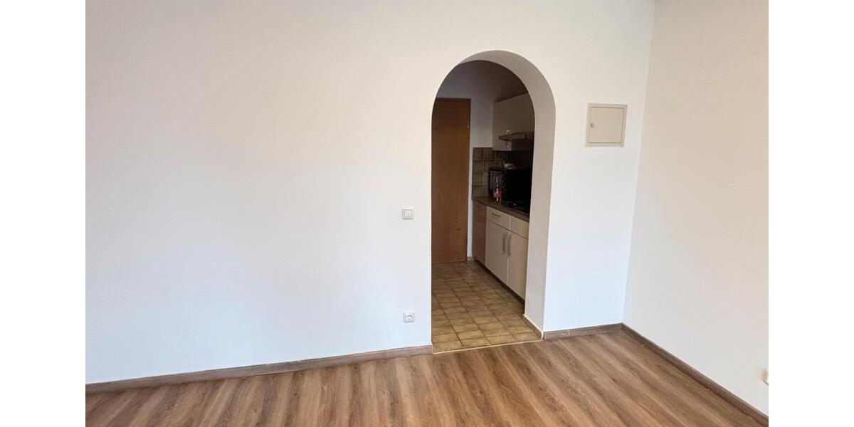 Erdgeschoßwohnung Bad Griesbach im Rottal - 1 Zimmer, 40 m&sup2;, 69.000&euro; | Angebot:25106047