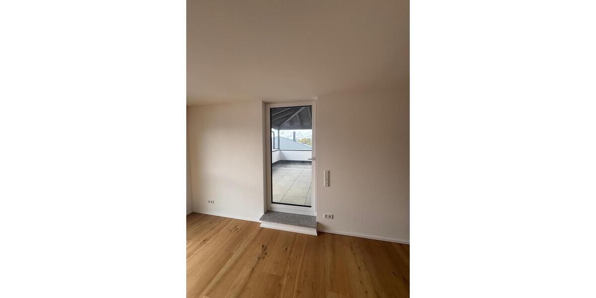 Einfamilienhaus Bad Griesbach im Rottal - 3 Zimmer, 126 m&sup2;, 1.495&euro; | Angebot:26225248