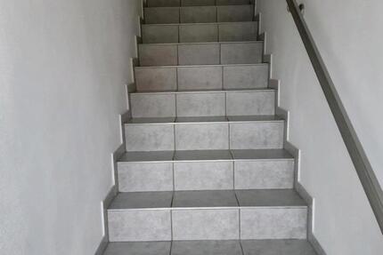 Wohnung Haarbach - 1.5 Zimmer, 40 m&sup2;, 375&euro; | Angebot:25975885