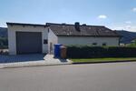 Einfamilienhaus Obernzell - 6 Zimmer, 117 m&sup2;, 965&euro; | Angebot:27617208