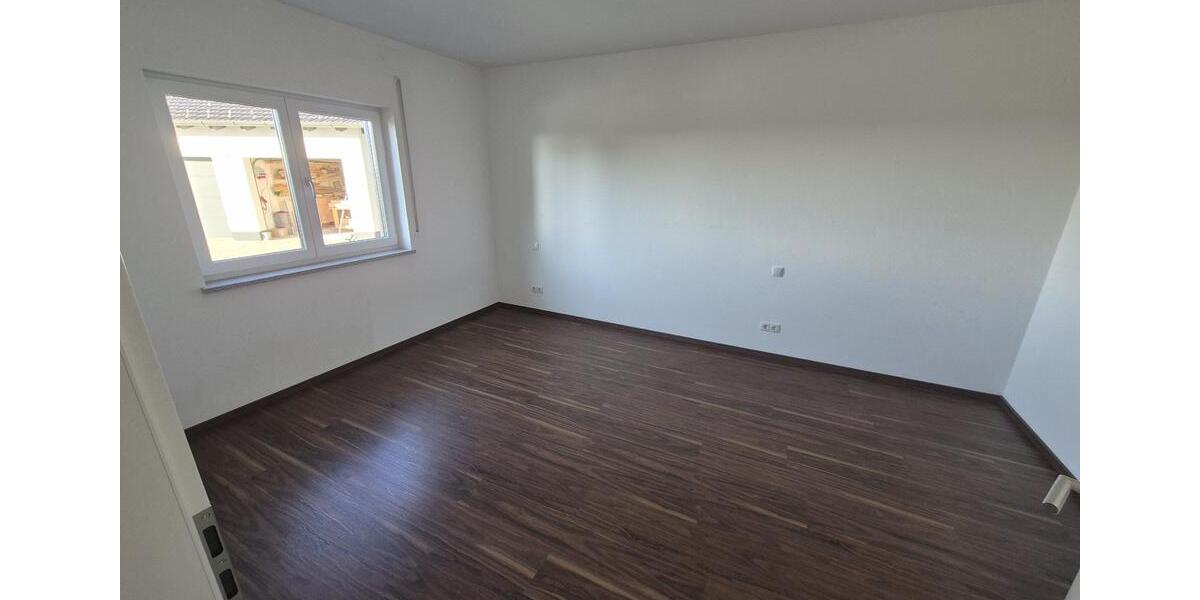 Terrassenwohnung Bad Griesbach im Rottal - 3.5 Zimmer, 92 m&sup2;, 970&euro; | Angebot:25992294