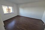 Terrassenwohnung Bad Griesbach im Rottal - 3.5 Zimmer, 92 m&sup2;, 970&euro; | Angebot:25992294