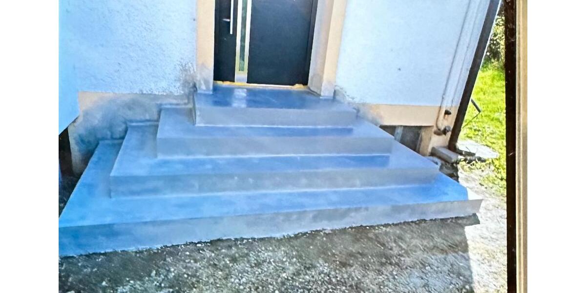Einfamilienhaus Ortenburg - 6 Zimmer, 150 m&sup2;, 1.200&euro; | Angebot:26689524
