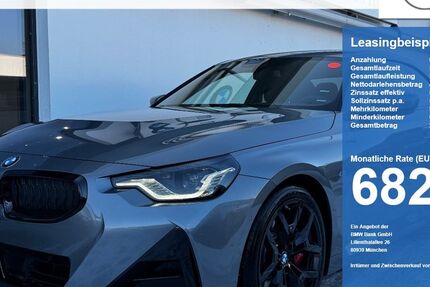 BMW 220 1.897 km 48.495 &euro; Passau 94036