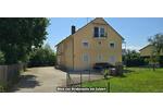 Etagenwohnung Bad Füssing - 2 Zimmer, 47 m&sup2;, 172.500&euro; | Angebot:26701453