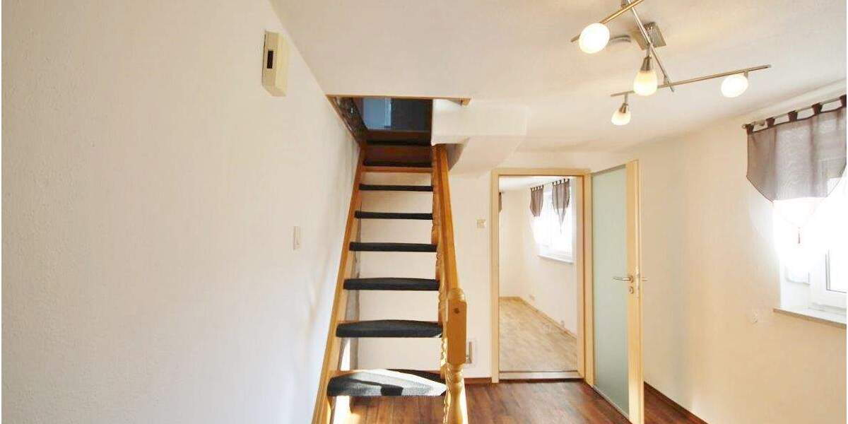 Einfamilienhaus Freyung / Aigenstadl Aigenstadl - 4 Zimmer, 82 m&sup2;, 179.000&euro; | Angebot:25779508