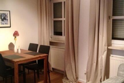 Wohnung Bad Birnbach Asenham - 2 Zimmer, 25 m&sup2;, 500&euro; | Angebot:26690724