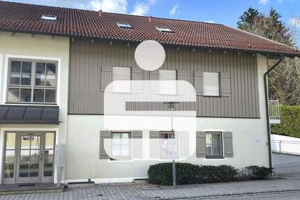 Wohnung Bad Birnbach Asenham - 2 Zimmer, 45 m&sup2;, 122.550&euro; | Angebot:25797461