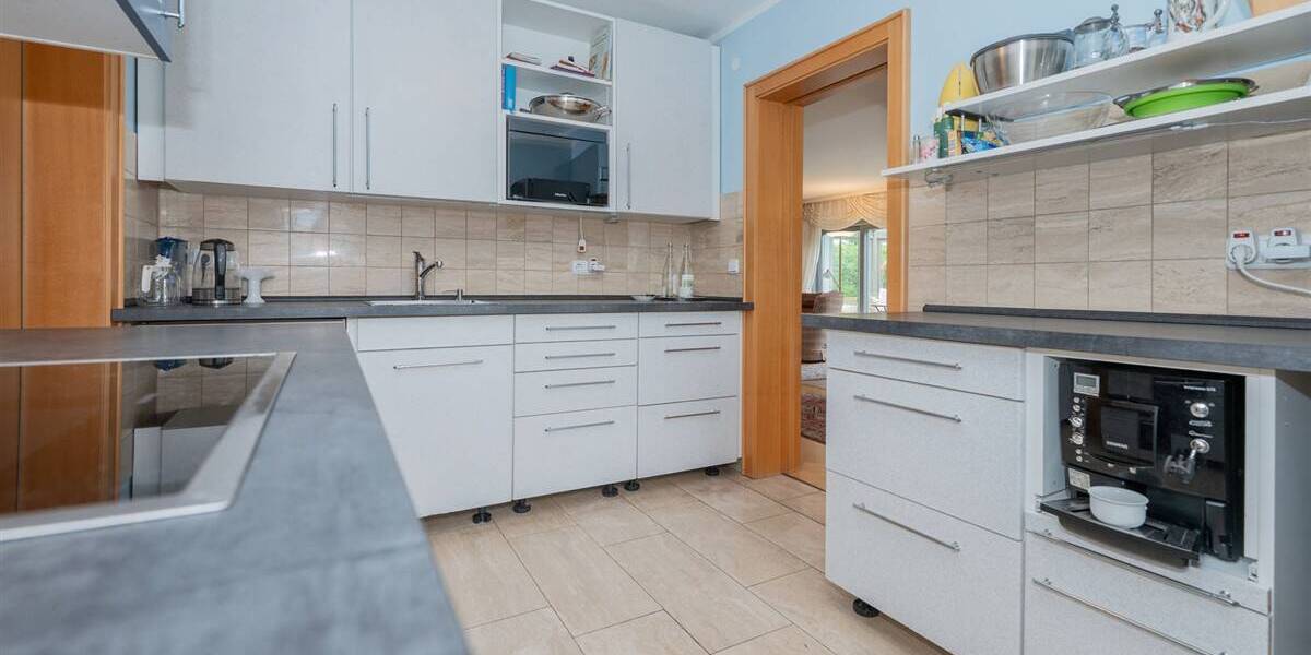 Einfamilienhaus Passau / Neustift Heining - 7 Zimmer, 217 m&sup2;, 595.000&euro; | Angebot:26778843