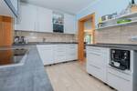 Einfamilienhaus Passau / Neustift Heining - 7 Zimmer, 217 m&sup2;, 595.000&euro; | Angebot:26778843