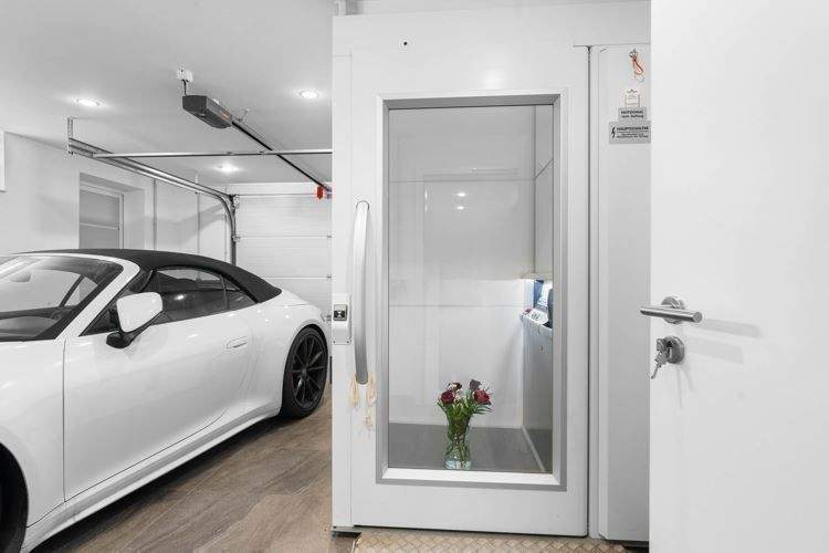 Mehrfamilienhaus, Wohnhaus Künzing Forsthart - 7 Zimmer, 343 m&sup2;, 945.000&euro; | Angebot:25679593