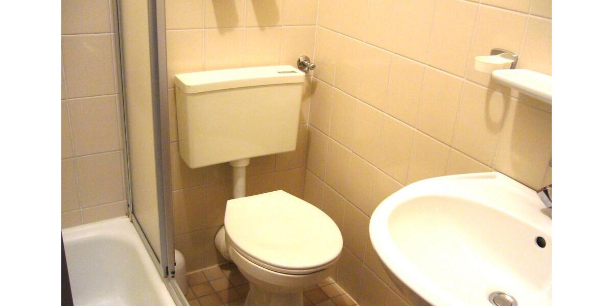 Etagenwohnung Passau Mühltal - 1 Zimmer, 30 m&sup2;, 550&euro; | Angebot:25961688