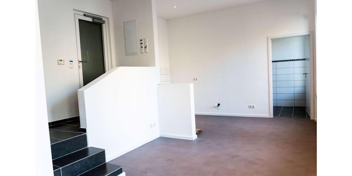 Gewerbeobjekt Passau Mühltal - 1.050&euro; | Angebot:26535032