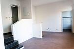 Gewerbeobjekt Passau Mühltal - 1.050&euro; | Angebot:26535032