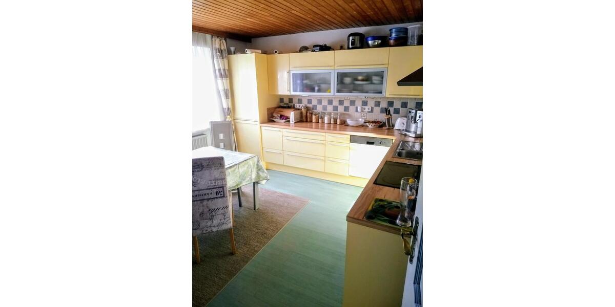 Bungalow Passau Mühltal - 330.000&euro; | Angebot:25353532