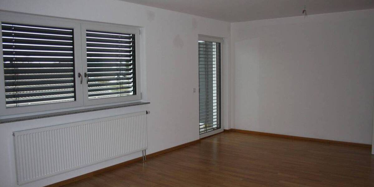 Etagenwohnung Pocking - 2 Zimmer, 71 m&sup2;, 229.900&euro; | Angebot:26037432