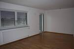 Etagenwohnung Pocking - 2 Zimmer, 71 m&sup2;, 229.900&euro; | Angebot:26037432